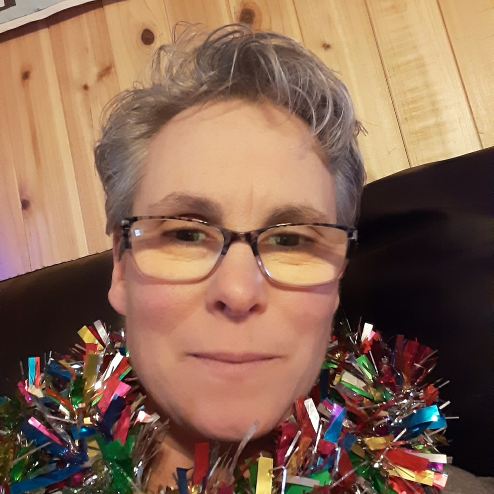 Meet your Posher, Shelley